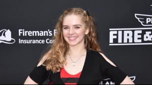 post-40923-0-19836800-1415551015_thumb.j