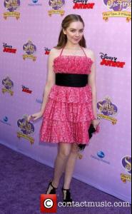 post-40923-0-19863000-1415545811_thumb.j