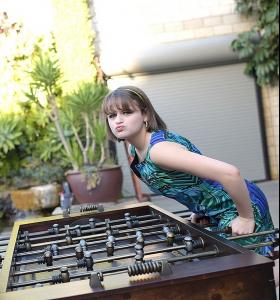 post-40923-0-19998800-1416067195_thumb.j