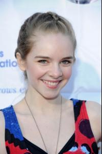 post-40923-0-20094100-1415559654_thumb.j