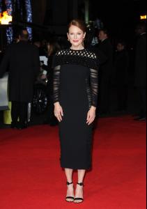 post-40923-0-20208900-1415965178_thumb.j