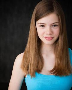 post-40923-0-20321200-1415450778_thumb.j