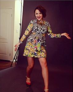 post-40923-0-20379800-1416067188_thumb.j