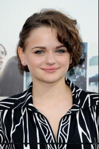 post-40923-0-20429200-1416063840_thumb.j