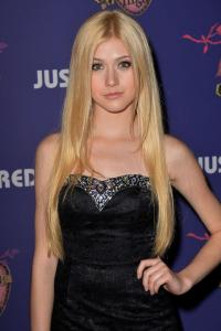 post-40923-0-20517900-1416618845_thumb.j