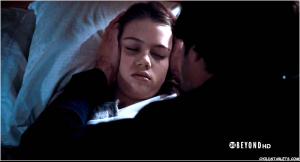 post-40923-0-20679700-1415461594_thumb.j