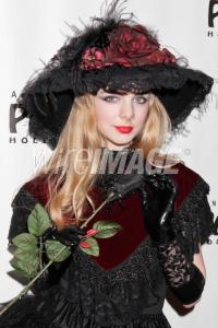 post-40923-0-21045400-1415553063_thumb.j