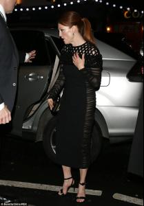 post-40923-0-21126600-1415965200_thumb.j