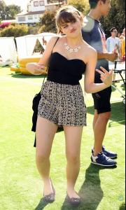 post-40923-0-21351000-1416137240_thumb.j