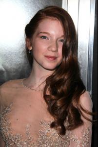 post-40923-0-21357600-1415377440_thumb.j