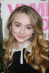 post-40923-0-21365000-1416680015_thumb.j