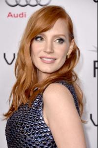 post-40923-0-21655100-1415357549_thumb.j