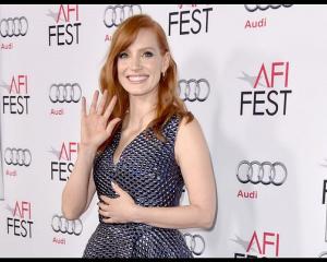 post-40923-0-21814900-1415357551_thumb.j