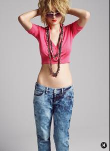 post-40923-0-22074300-1414975371_thumb.j