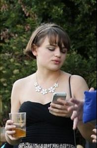 post-40923-0-22120400-1416137223_thumb.j