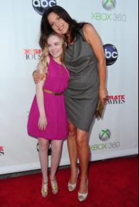 post-40923-0-22612500-1415549099_thumb.j