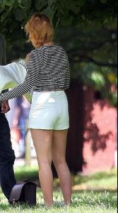 post-40923-0-22959000-1415208807_thumb.j