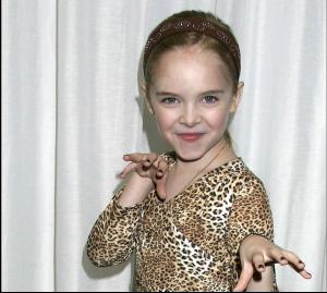 post-40923-0-23618600-1415547809_thumb.j