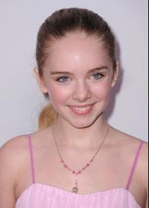 post-40923-0-23809000-1415557336_thumb.j