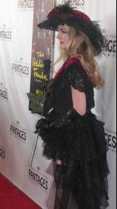 post-40923-0-23964500-1415553081_thumb.j