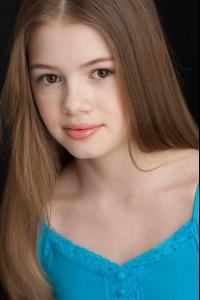 post-40923-0-24757000-1415450775_thumb.j