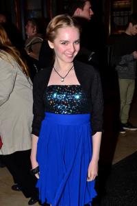 post-40923-0-25510500-1415541095_thumb.j