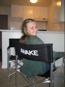 post-40923-0-25970300-1417362431_thumb.j