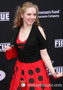 post-40923-0-27241400-1415551017_thumb.j