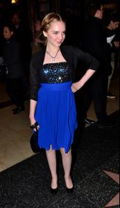 post-40923-0-27494900-1415541097_thumb.j