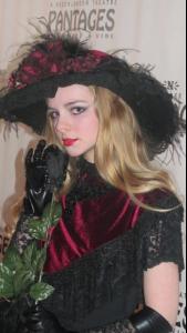 post-40923-0-27554100-1415553064_thumb.j