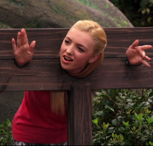 post-40923-0-27684600-1417199038_thumb.p