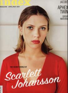 post-40923-0-27694400-1415496105_thumb.j