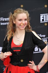 post-40923-0-27886200-1415551020_thumb.j