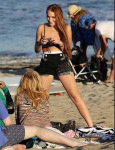 post-40923-0-27961800-1415804982_thumb.j