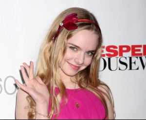 post-40923-0-28257200-1415549004_thumb.j