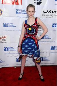 post-40923-0-28432100-1415559703_thumb.j