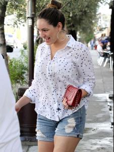 post-40923-0-28618200-1414944660_thumb.j