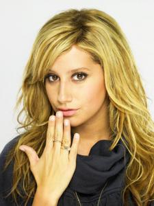 post-40923-0-28628100-1415216594_thumb.j