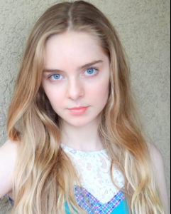 post-40923-0-28675200-1415463808_thumb.j