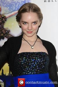 post-40923-0-28721800-1415540716_thumb.j