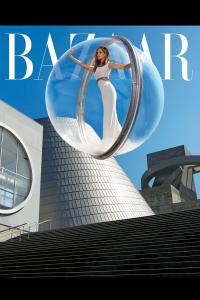 post-40923-0-29344900-1415733919_thumb.j