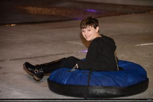 post-40923-0-29530900-1416140909_thumb.j