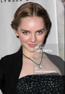 post-40923-0-29825700-1415540713_thumb.j