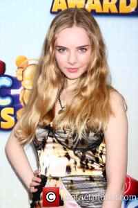 post-40923-0-30028600-1415551883_thumb.j