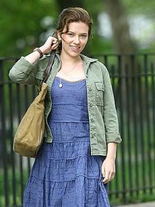 post-40923-0-30244700-1415496118_thumb.j