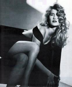 post-40923-0-30412800-1416532499_thumb.j