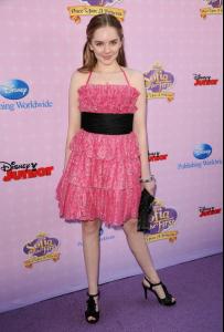 post-40923-0-30490300-1415545795_thumb.j