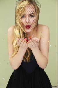 post-40923-0-30613700-1414975447_thumb.j