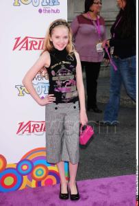 post-40923-0-30624100-1415558003_thumb.j