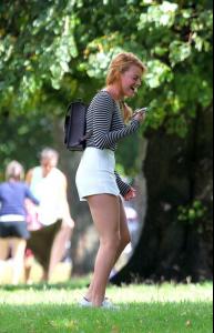 post-40923-0-31203800-1415208788_thumb.j